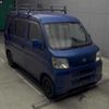 daihatsu hijet-van 2006 -DAIHATSU--Hijet Van S320V-0072451---DAIHATSU--Hijet Van S320V-0072451- image 1