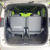 toyota alphard 2021 -TOYOTA--Alphard 6AA-AYH30W--AYH30-0121682---TOYOTA--Alphard 6AA-AYH30W--AYH30-0121682- image 11