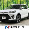 toyota raize 2020 quick_quick_A210A_A210A-0017437 image 1