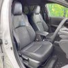 toyota corolla-touring-wagon 2022 CFJ1674332 image 8