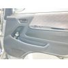 toyota regiusace-van 2008 CFJ1747649 image 12