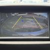 nissan caravan-van 2020 -NISSAN--Caravan Van CBF-VR2E26--VR2E26-126274---NISSAN--Caravan Van CBF-VR2E26--VR2E26-126274- image 9