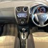 nissan note 2016 -NISSAN--Note DBA-E12--E12-476230---NISSAN--Note DBA-E12--E12-476230- image 18