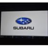 subaru forester 2024 -SUBARU--Forester 5AA-SKE--SKE-157***---SUBARU--Forester 5AA-SKE--SKE-157***- image 14