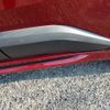 toyota c-hr 2018 CFJ1749654 image 10