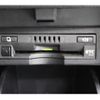 toyota alphard 2020 -TOYOTA--Alphard 3BA-AGH30W--AGH30-0318363---TOYOTA--Alphard 3BA-AGH30W--AGH30-0318363- image 5