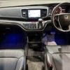 honda odyssey 2014 -HONDA--Odyssey DBA-RC1--RC1-1032787---HONDA--Odyssey DBA-RC1--RC1-1032787- image 2