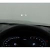 bmw m4 2023 CFJ1628424 image 19