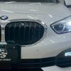 bmw 1-series 2020 -BMW--BMW 1 Series 3DA-7M20--WBA7M920205R14903---BMW--BMW 1 Series 3DA-7M20--WBA7M920205R14903- image 18