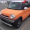 suzuki hustler 2014 -SUZUKI--Hustler MR31S--208176---SUZUKI--Hustler MR31S--208176- image 13