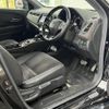 honda vezel 2017 -HONDA--VEZEL DAA-RU3--RU3-1252206---HONDA--VEZEL DAA-RU3--RU3-1252206- image 4