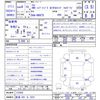 suzuki alto 2022 -SUZUKI 【新潟 581ﾓ3231】--Alto HA97S--112435---SUZUKI 【新潟 581ﾓ3231】--Alto HA97S--112435- image 3