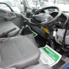 toyota toyoace 2013 GOO_NET_EXCHANGE_0540197A30250616W002 image 10