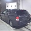 toyota corolla-fielder 2014 -TOYOTA--Corolla Fielder NKE165G-7077831---TOYOTA--Corolla Fielder NKE165G-7077831- image 2