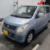suzuki wagon-r 2010 -SUZUKI 【静岡 581ｳ9302】--Wagon R MH23S--MH23S-289770---SUZUKI 【静岡 581ｳ9302】--Wagon R MH23S--MH23S-289770- image 5