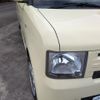 toyota pixis-space 2013 -TOYOTA 【静岡 】--Pixis Space L575A--0029836---TOYOTA 【静岡 】--Pixis Space L575A--0029836- image 19