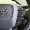 toyota prius 2023 -TOYOTA--Prius 6AA-MXWH60--MXWH60-4024285---TOYOTA--Prius 6AA-MXWH60--MXWH60-4024285- image 9
