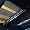toyota alphard 2023 quick_quick_AAHH40W_AAHH40-0010050 image 3