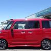 suzuki spacia 2018 -SUZUKI 【香川 581ｱ0640】--Spacia DAA-MK53S--MK53S-567250---SUZUKI 【香川 581ｱ0640】--Spacia DAA-MK53S--MK53S-567250- image 17