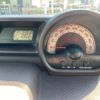 toyota porte 2013 CFJ1764075 image 28