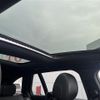 mercedes-benz c-class-station-wagon 2018 CFJ1794024 image 18