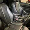 bmw 2-series 2014 CFJ1864557 image 19