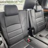 toyota alphard 2015 -TOYOTA--Alphard DAA-AYH30W--AYH30-0021969---TOYOTA--Alphard DAA-AYH30W--AYH30-0021969- image 10