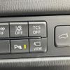 mazda cx-8 2020 CFJ1798500 image 7