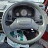 subaru sambar-dias-van 1999 -SUBARU 【名変中 】--Samber Dias Van KV4--182170---SUBARU 【名変中 】--Samber Dias Van KV4--182170- image 9