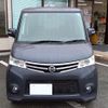 nissan roox 2011 CFJ1804905 image 3