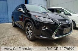lexus rx 2016 -LEXUS--Lexus RX DAA-GYL25W--GYL25-0001457---LEXUS--Lexus RX DAA-GYL25W--GYL25-0001457-