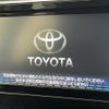 toyota auris 2015 -TOYOTA--Auris DBA-NZE184H--NZE184-6005021---TOYOTA--Auris DBA-NZE184H--NZE184-6005021- image 12