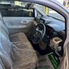 subaru stella 2021 CFJ1796961 image 14