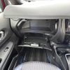 nissan note 2020 -NISSAN--Note DAA-HE12--HE12-320721---NISSAN--Note DAA-HE12--HE12-320721- image 3