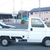 honda acty-truck 2002 -HONDA--Acty Truck GD-HA7--HA7-1307907---HONDA--Acty Truck GD-HA7--HA7-1307907- image 23