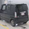 honda n-box 2016 -HONDA--N BOX JF1-2509540---HONDA--N BOX JF1-2509540- image 7