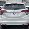 honda vezel 2014 quick_quick_RU3_RU3-1042201 image 15