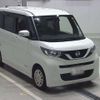 nissan roox 2021 -NISSAN 【浜松 589ﾈ 888】--Roox 5AA-B44A--B44A-0062135---NISSAN 【浜松 589ﾈ 888】--Roox 5AA-B44A--B44A-0062135- image 10