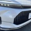 toyota crown 2024 -TOYOTA--Crown 6AA-AZSH32--AZSH32-0002085---TOYOTA--Crown 6AA-AZSH32--AZSH32-0002085- image 2