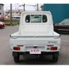daihatsu hijet-truck 2015 quick_quick_EBD-S500P_S500P-0025130 image 9