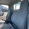 toyota dyna-truck 2017 GOO_NET_EXCHANGE_1300374A30250616W001 image 60