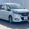 nissan serena 2016 -NISSAN--Serena DAA-GFC27--GFC27-020516---NISSAN--Serena DAA-GFC27--GFC27-020516- image 19