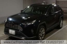 toyota rav4 2019 -TOYOTA 【三河 302ﾂ4044】--RAV4 6BA-MXAA54--MXAA54-4005144---TOYOTA 【三河 302ﾂ4044】--RAV4 6BA-MXAA54--MXAA54-4005144-