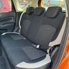 nissan note 2017 quick_quick_DAA-HE12_HE12-048061 image 7