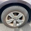 audi a4 2017 -AUDI--Audi A4 8WCVK-WAUZZZF44HA051404---AUDI--Audi A4 8WCVK-WAUZZZF44HA051404- image 10