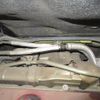 toyota coaster 2017 CFJ1509295 image 76