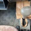 suzuki alto 2007 -SUZUKI--Alto DBA-HA24S--HA24S-570519---SUZUKI--Alto DBA-HA24S--HA24S-570519- image 17
