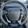 toyota aqua 2018 -TOYOTA--AQUA DAA-NHP10--NHP10-6776414---TOYOTA--AQUA DAA-NHP10--NHP10-6776414- image 18