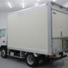 isuzu elf-truck 2015 CFJ1435128 image 9