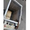 mitsubishi-fuso canter 2003 CFJ0048756 image 37